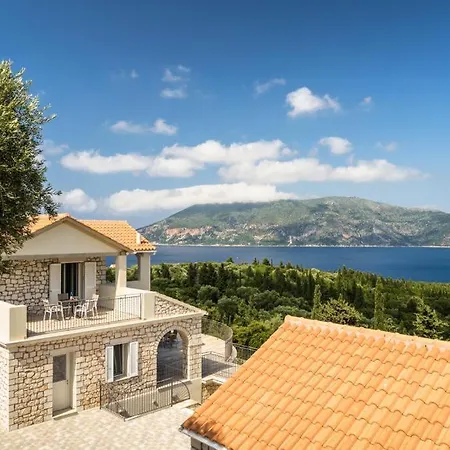 Gionis * 费斯卡尔德宏