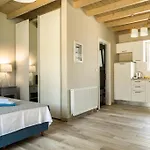 Villa Gionis Fiskardo