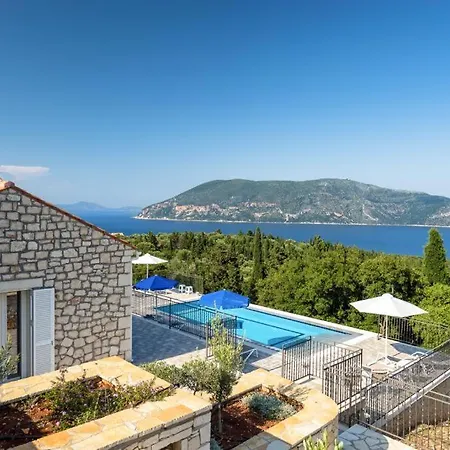 Gionis فيلة فيسكاردو