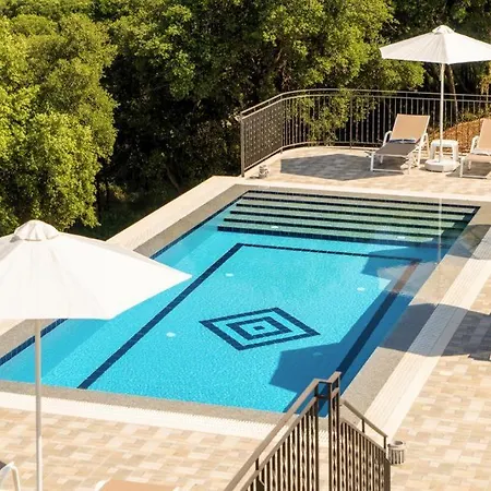 Gionis * فيسكاردو