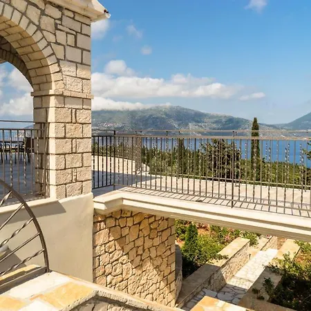 Gionis فيسكاردو