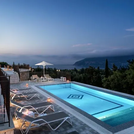 Gionis * فيسكاردو