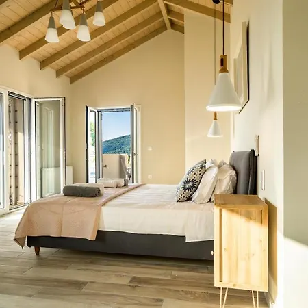 Gionis * Φισκάρδο